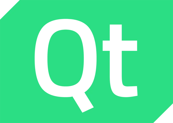 Qt Linguist Tools